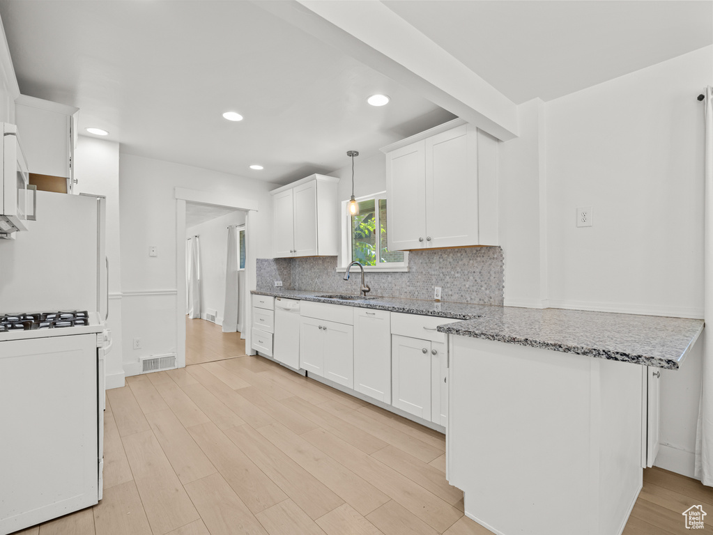 370 W 400 S Provo, UT 84601