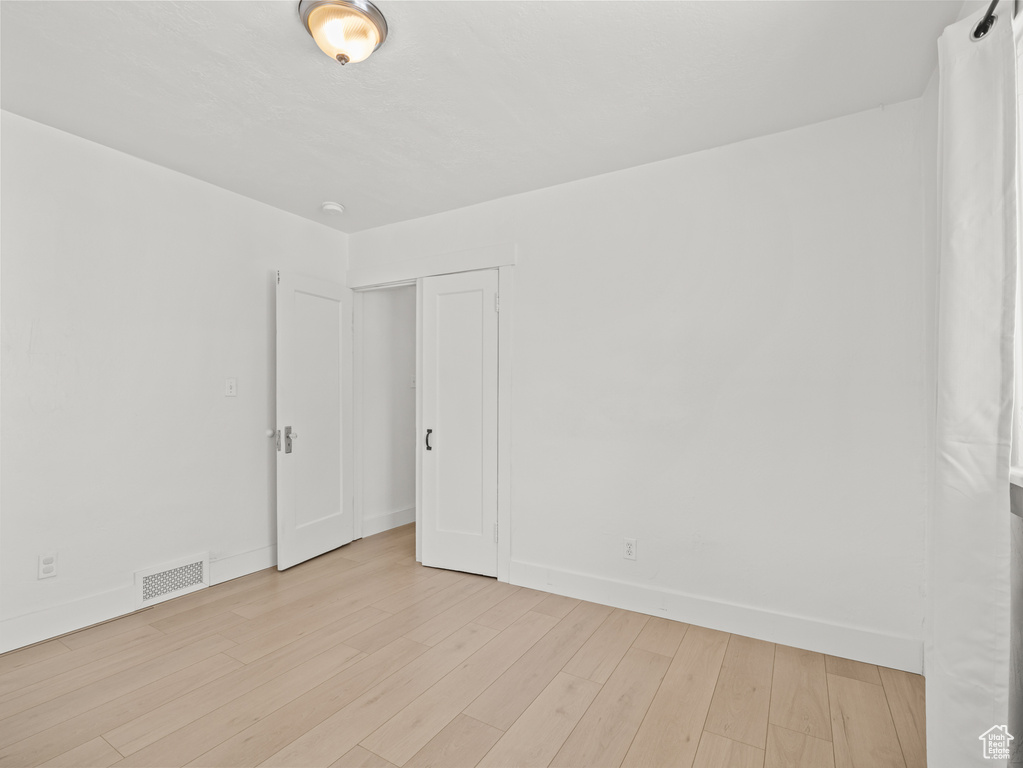 370 W 400 S Provo, UT 84601