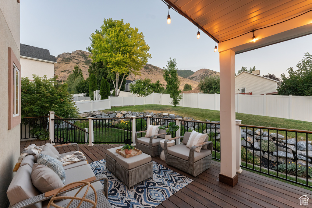 482 N CANYON VIEW DR Pleasant Grove, UT 84062