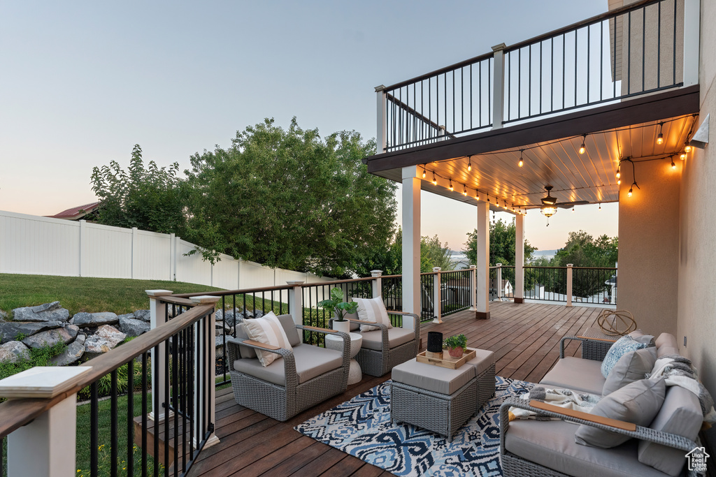 482 N CANYON VIEW DR Pleasant Grove, UT 84062