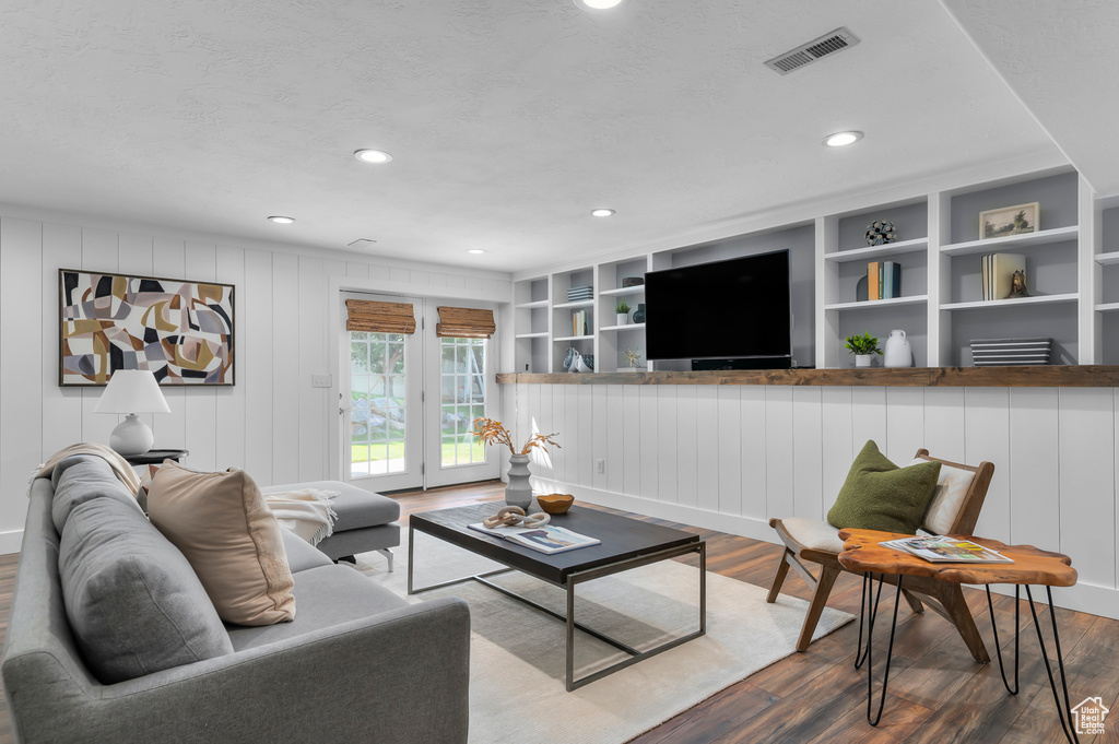 482 N CANYON VIEW DR Pleasant Grove, UT 84062