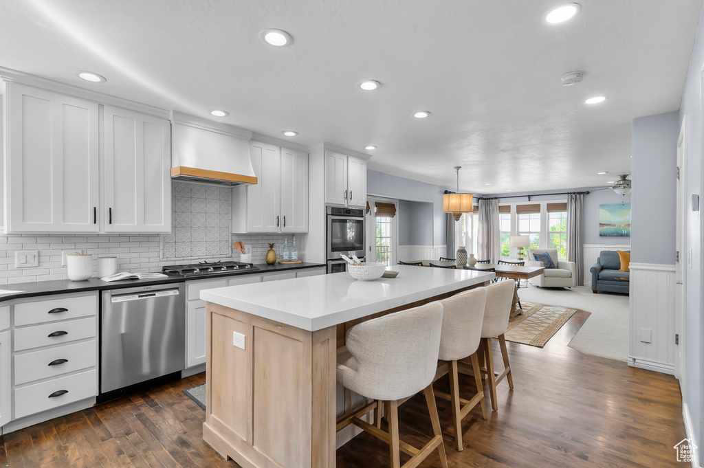 482 N CANYON VIEW DR Pleasant Grove, UT 84062