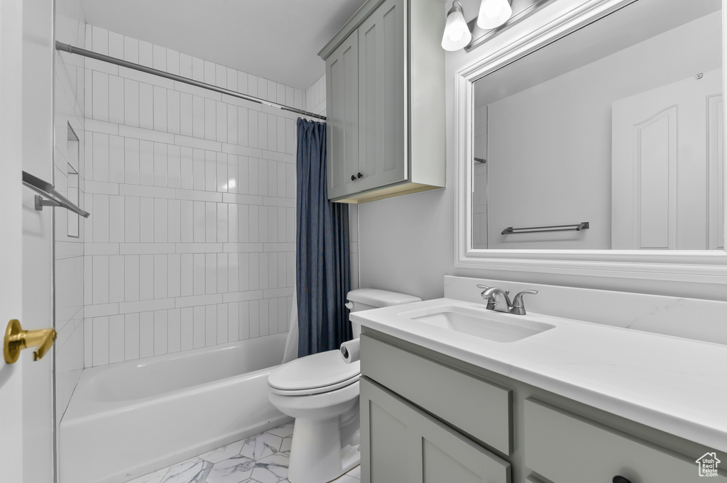482 N CANYON VIEW DR Pleasant Grove, UT 84062