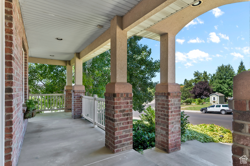 482 N CANYON VIEW DR Pleasant Grove, UT 84062