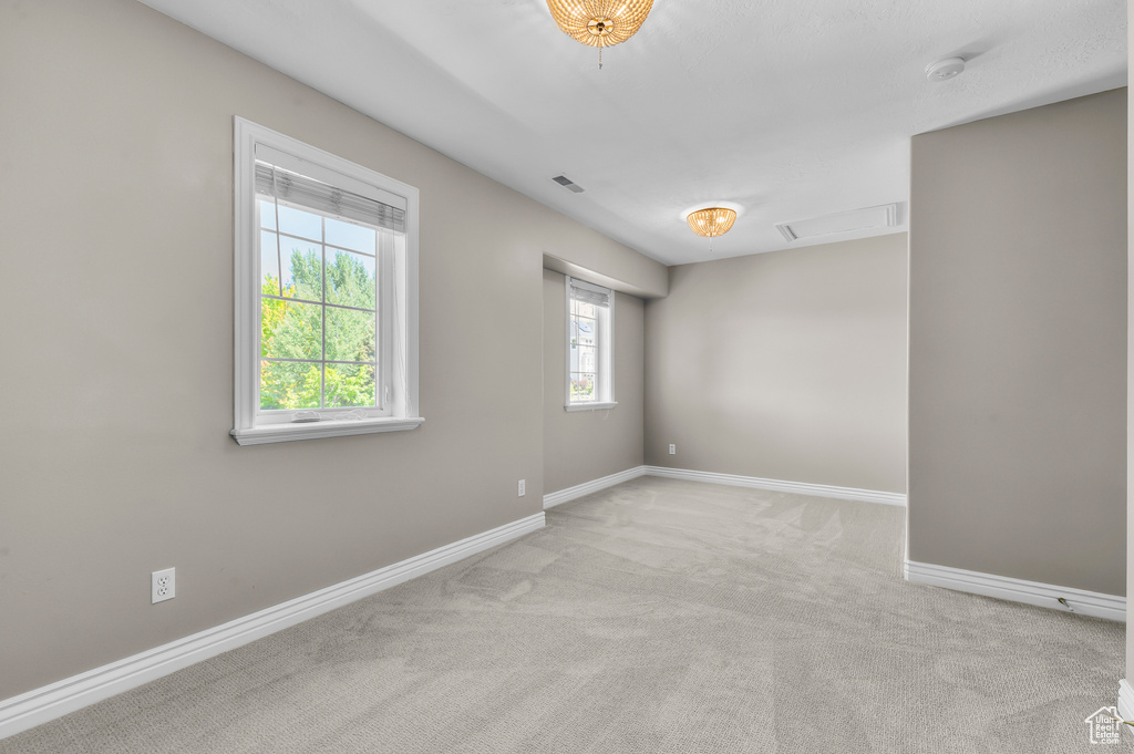 482 N CANYON VIEW DR Pleasant Grove, UT 84062