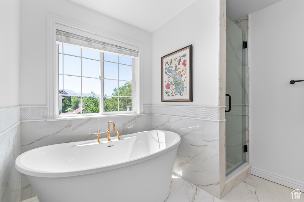 482 N CANYON VIEW DR Pleasant Grove, UT 84062
