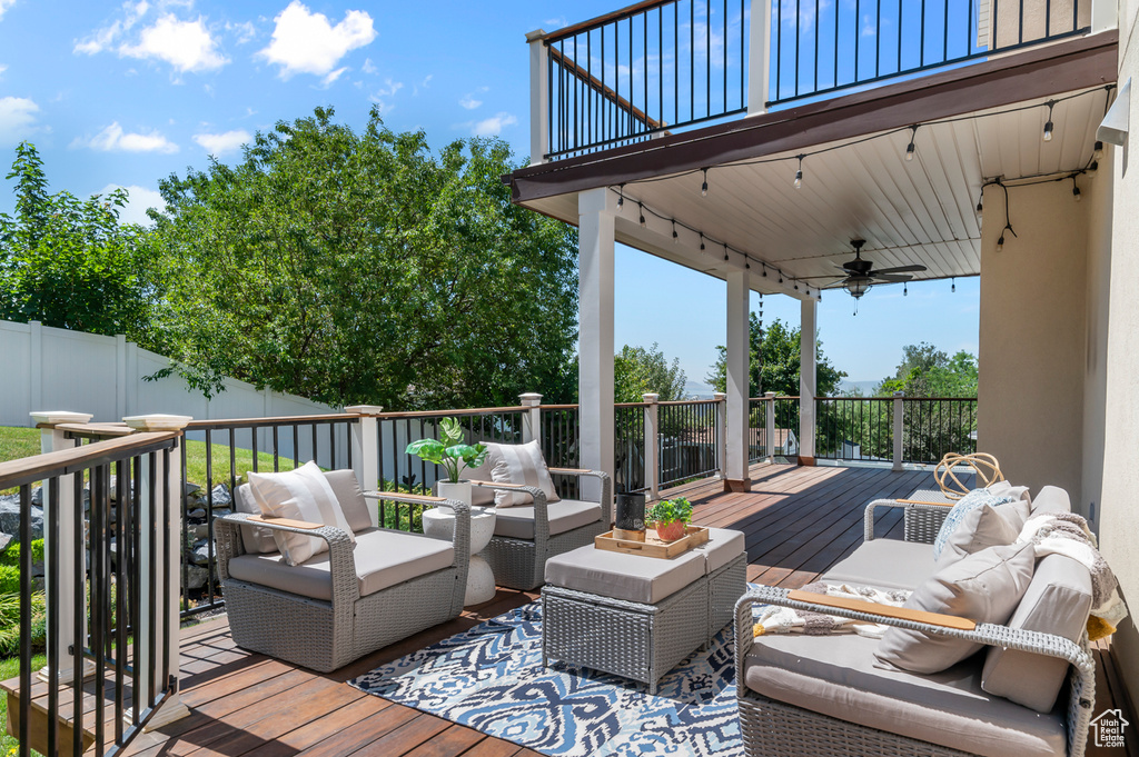 482 N CANYON VIEW DR Pleasant Grove, UT 84062