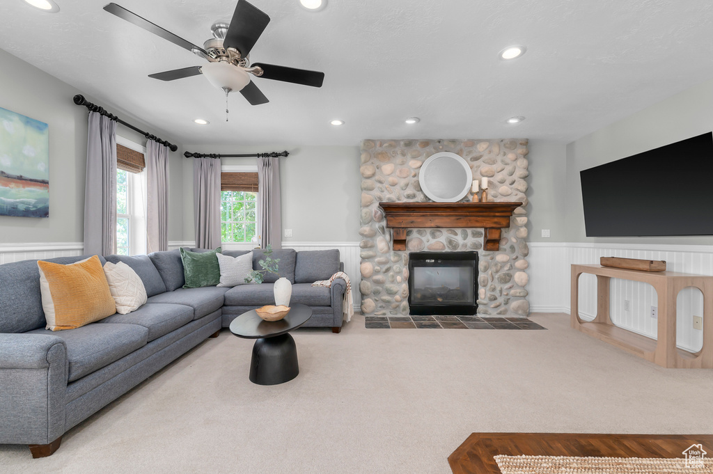 482 N CANYON VIEW DR Pleasant Grove, UT 84062
