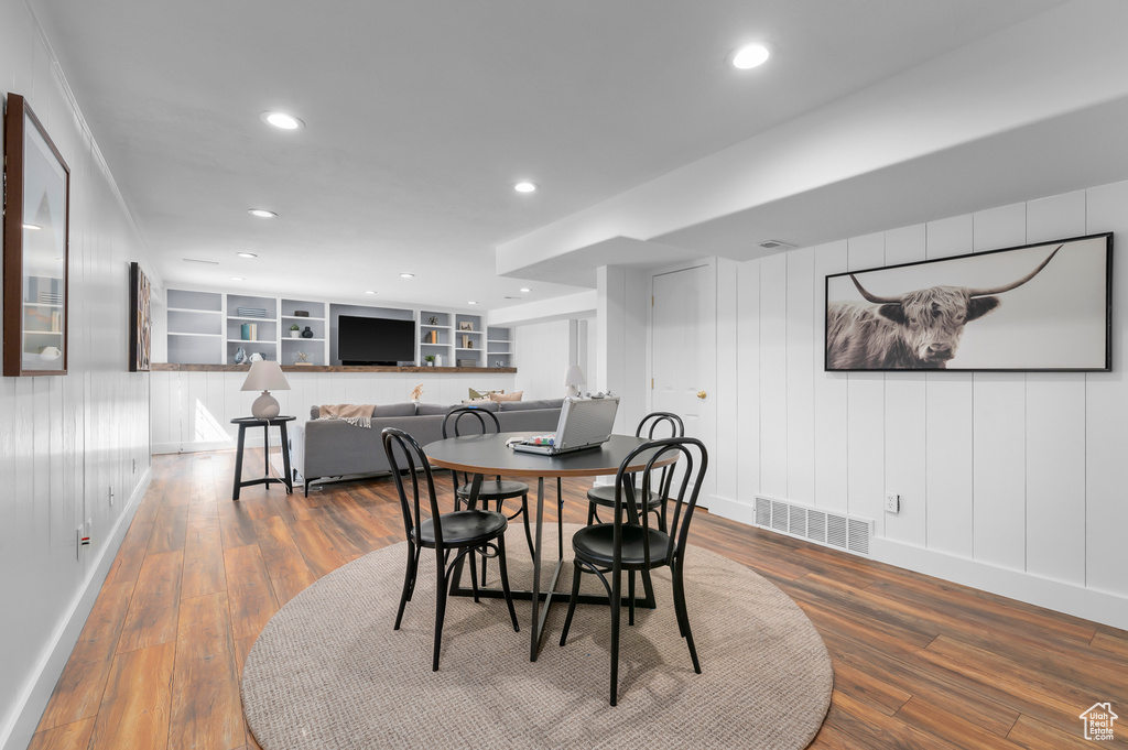 482 N CANYON VIEW DR Pleasant Grove, UT 84062