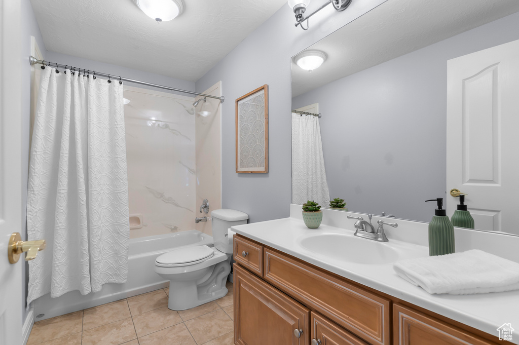 482 N CANYON VIEW DR Pleasant Grove, UT 84062