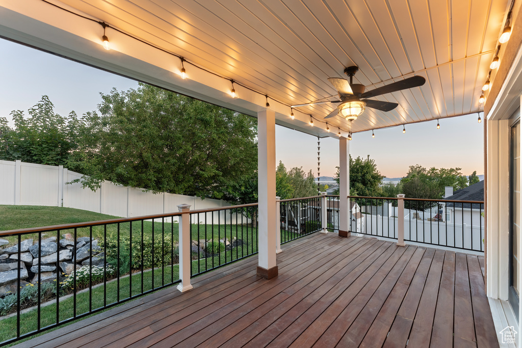 482 N CANYON VIEW DR Pleasant Grove, UT 84062