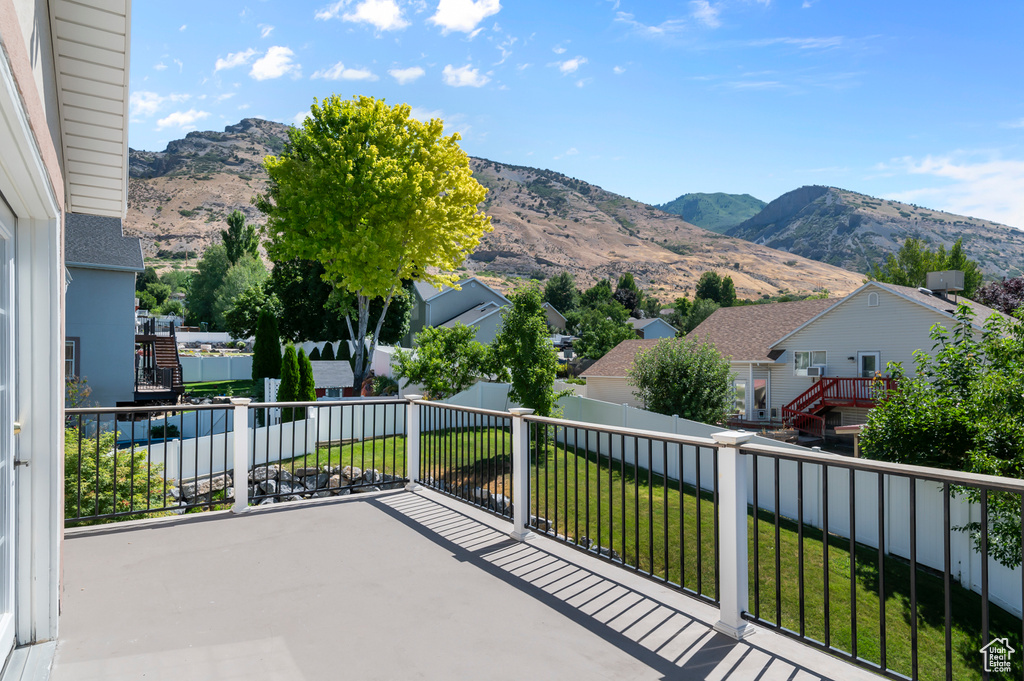 482 N CANYON VIEW DR Pleasant Grove, UT 84062