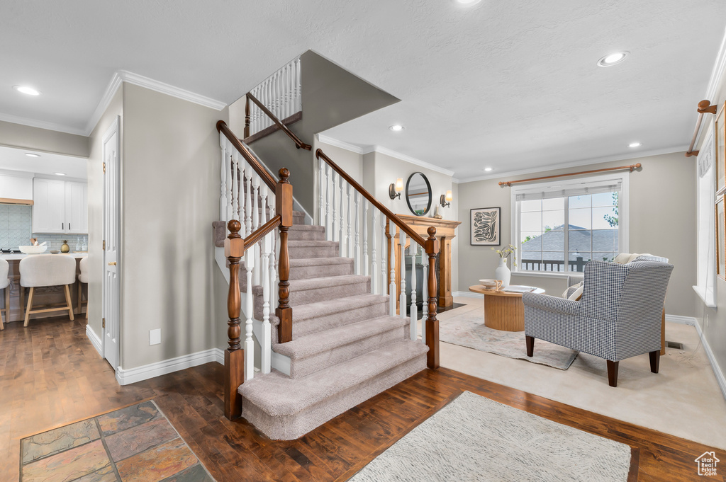 482 N CANYON VIEW DR Pleasant Grove, UT 84062