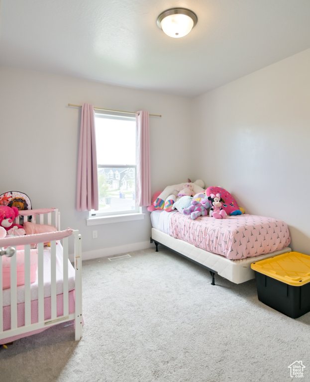 99 N STONE GATE DR #518 Saratoga Springs, UT 84045