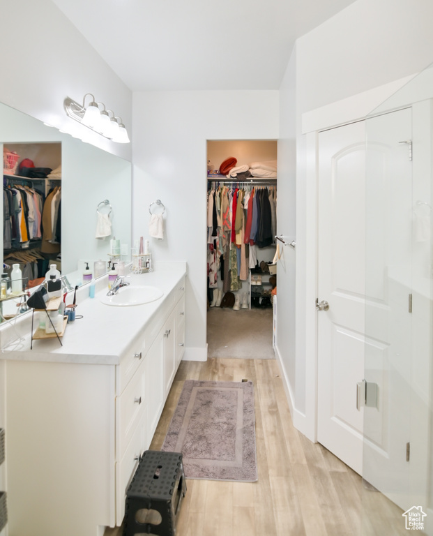99 N STONE GATE DR #518 Saratoga Springs, UT 84045