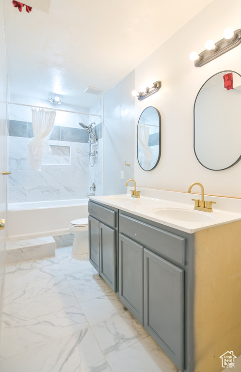 99 N STONE GATE DR #518 Saratoga Springs, UT 84045