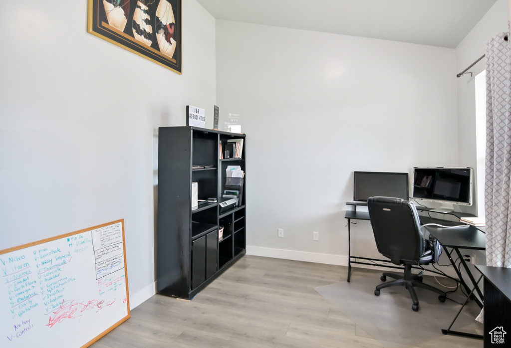 99 N STONE GATE DR #518 Saratoga Springs, UT 84045