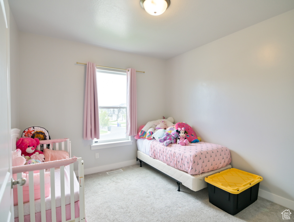 99 N STONE GATE DR #518 Saratoga Springs, UT 84045
