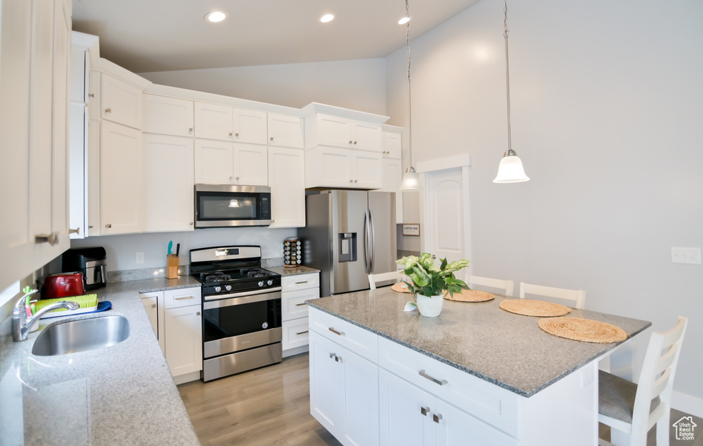 99 N STONE GATE DR #518 Saratoga Springs, UT 84045