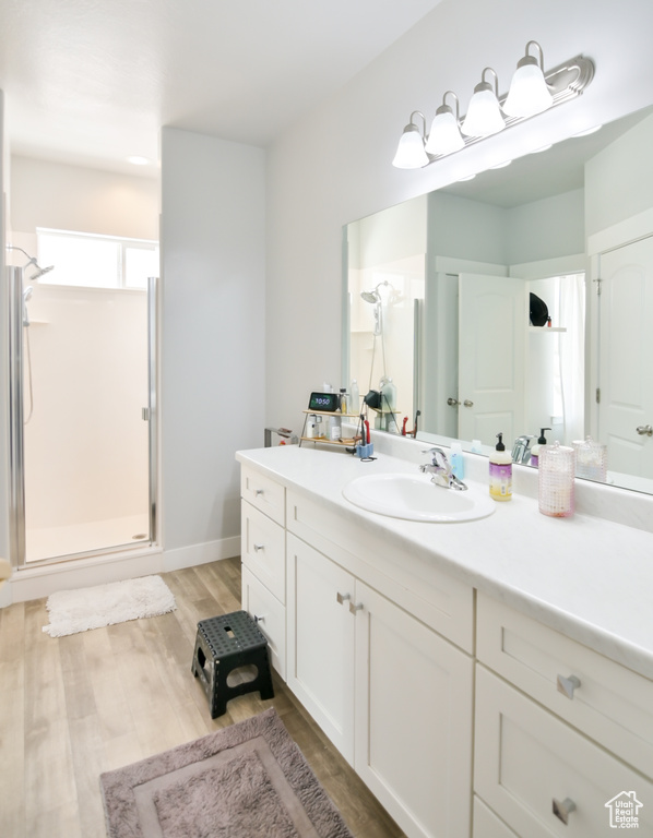 99 N STONE GATE DR #518 Saratoga Springs, UT 84045