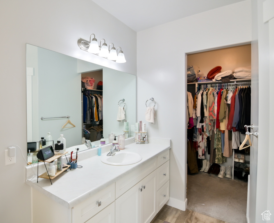 99 N STONE GATE DR #518 Saratoga Springs, UT 84045