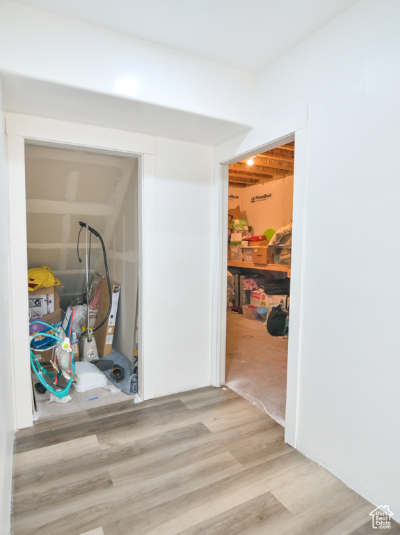 99 N STONE GATE DR #518 Saratoga Springs, UT 84045