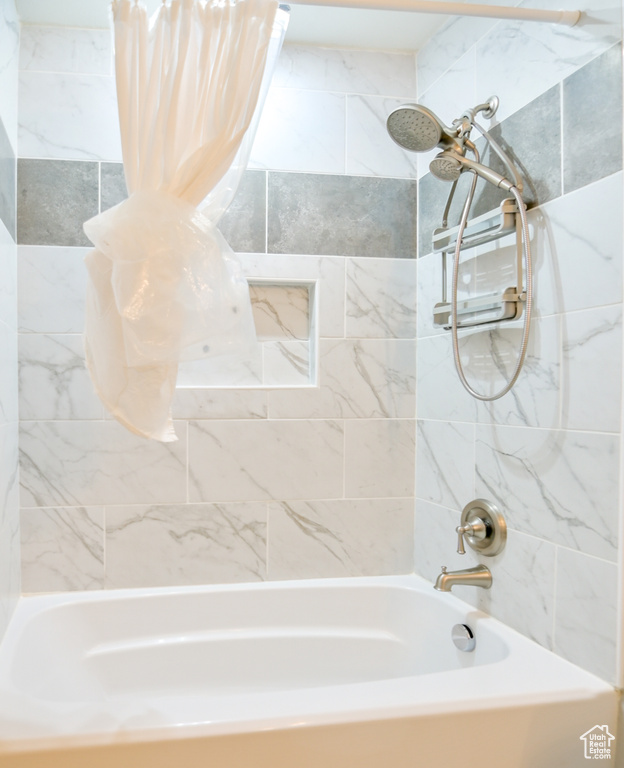 99 N STONE GATE DR #518 Saratoga Springs, UT 84045