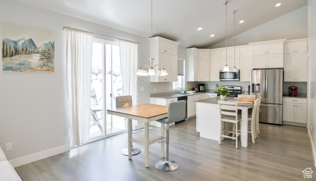 99 N STONE GATE DR #518 Saratoga Springs, UT 84045