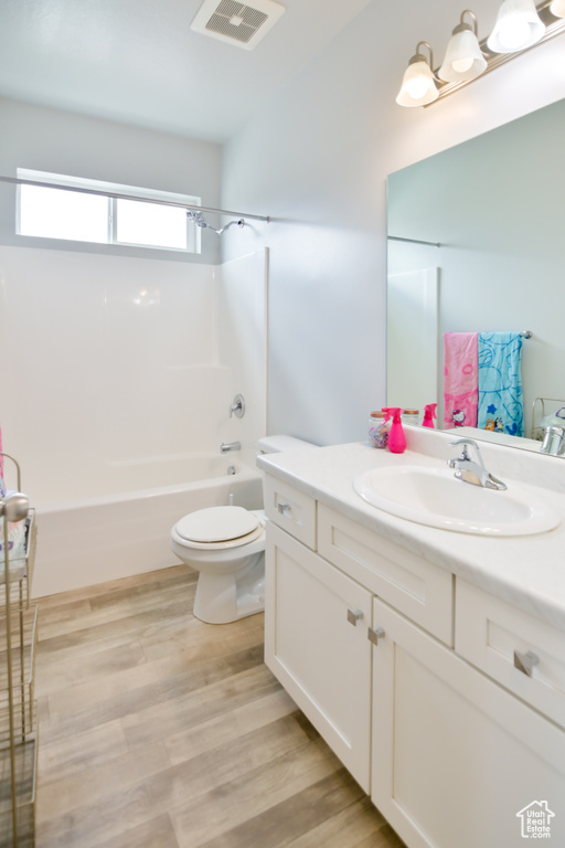 99 N STONE GATE DR #518 Saratoga Springs, UT 84045