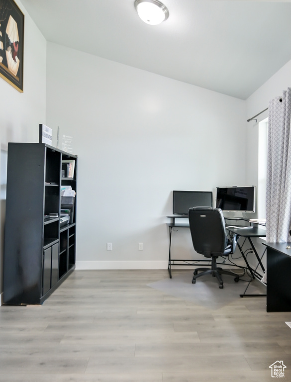 99 N STONE GATE DR #518 Saratoga Springs, UT 84045