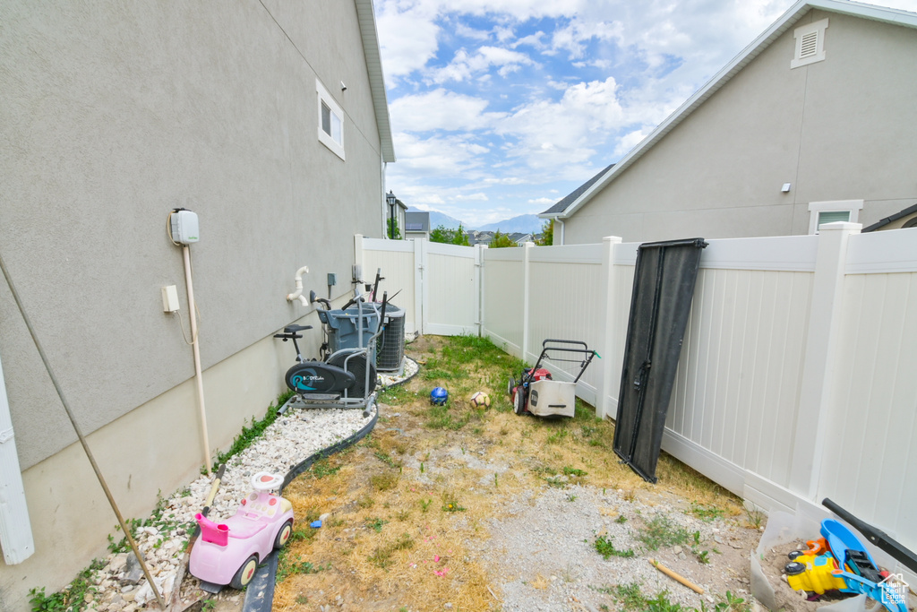 99 N STONE GATE DR #518 Saratoga Springs, UT 84045