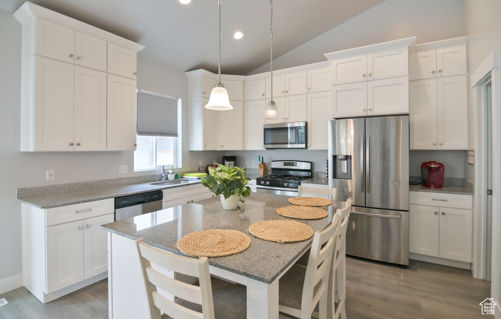 99 N STONE GATE DR #518 Saratoga Springs, UT 84045
