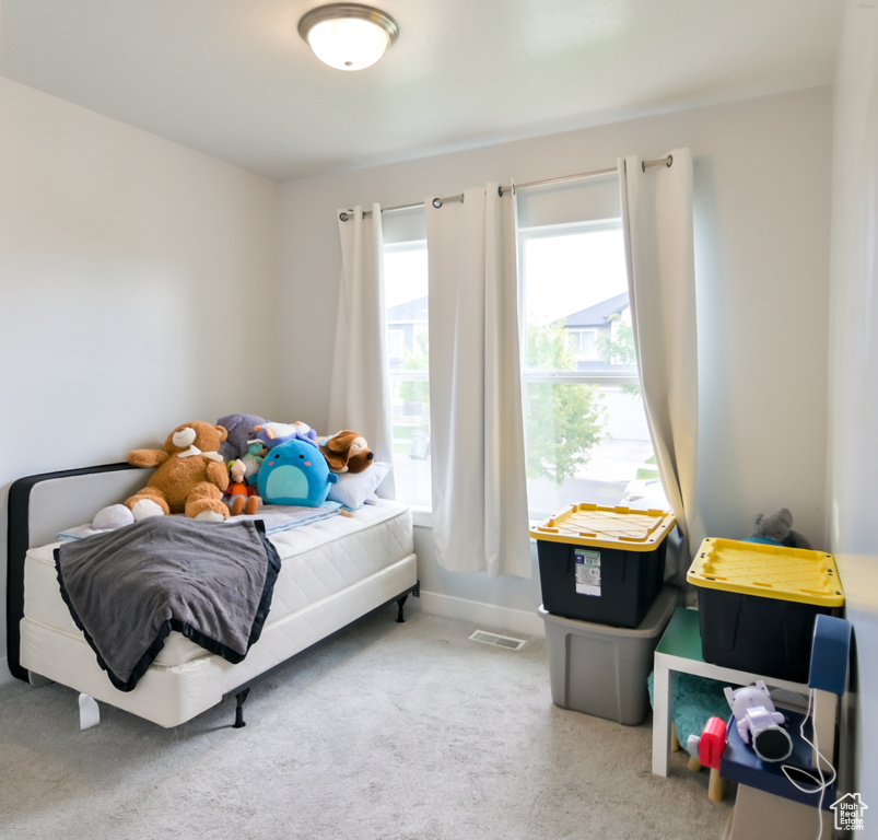 99 N STONE GATE DR #518 Saratoga Springs, UT 84045