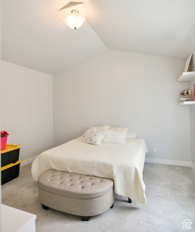 99 N STONE GATE DR #518 Saratoga Springs, UT 84045