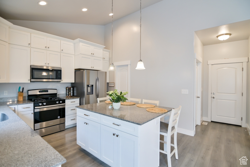 99 N STONE GATE DR #518 Saratoga Springs, UT 84045