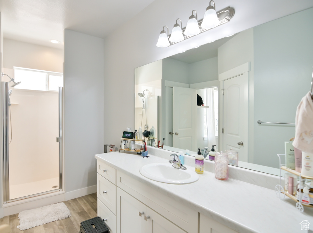 99 N STONE GATE DR #518 Saratoga Springs, UT 84045