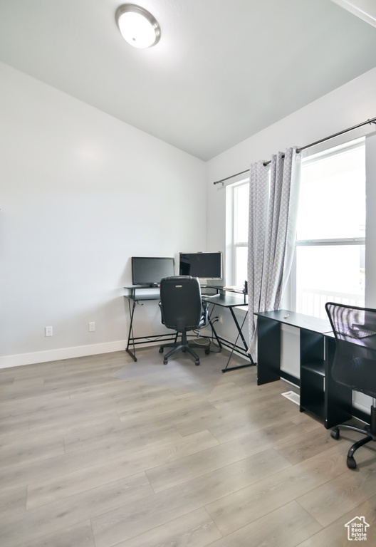 99 N STONE GATE DR #518 Saratoga Springs, UT 84045