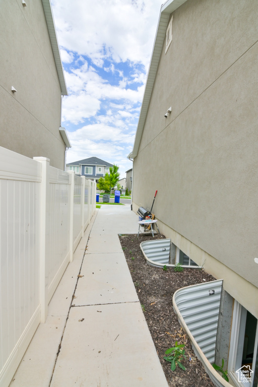 99 N STONE GATE DR #518 Saratoga Springs, UT 84045