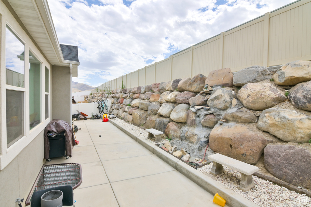 99 N STONE GATE DR #518 Saratoga Springs, UT 84045