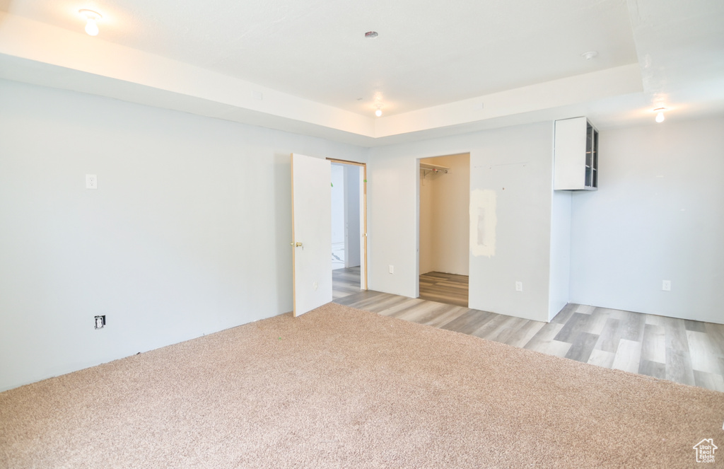 99 N STONE GATE DR #518 Saratoga Springs, UT 84045