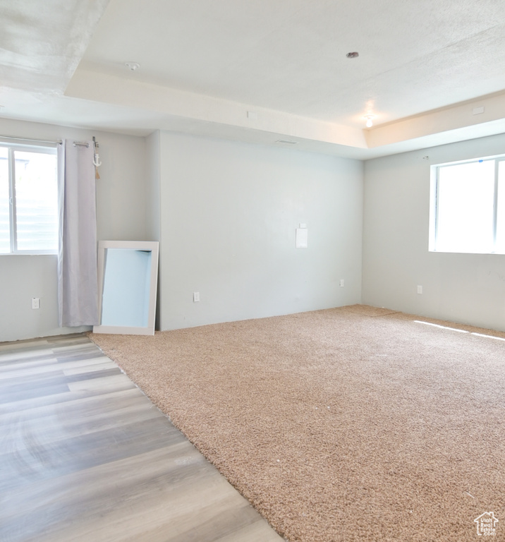 99 N STONE GATE DR #518 Saratoga Springs, UT 84045