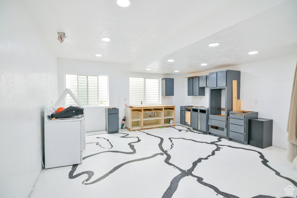 99 N STONE GATE DR #518 Saratoga Springs, UT 84045