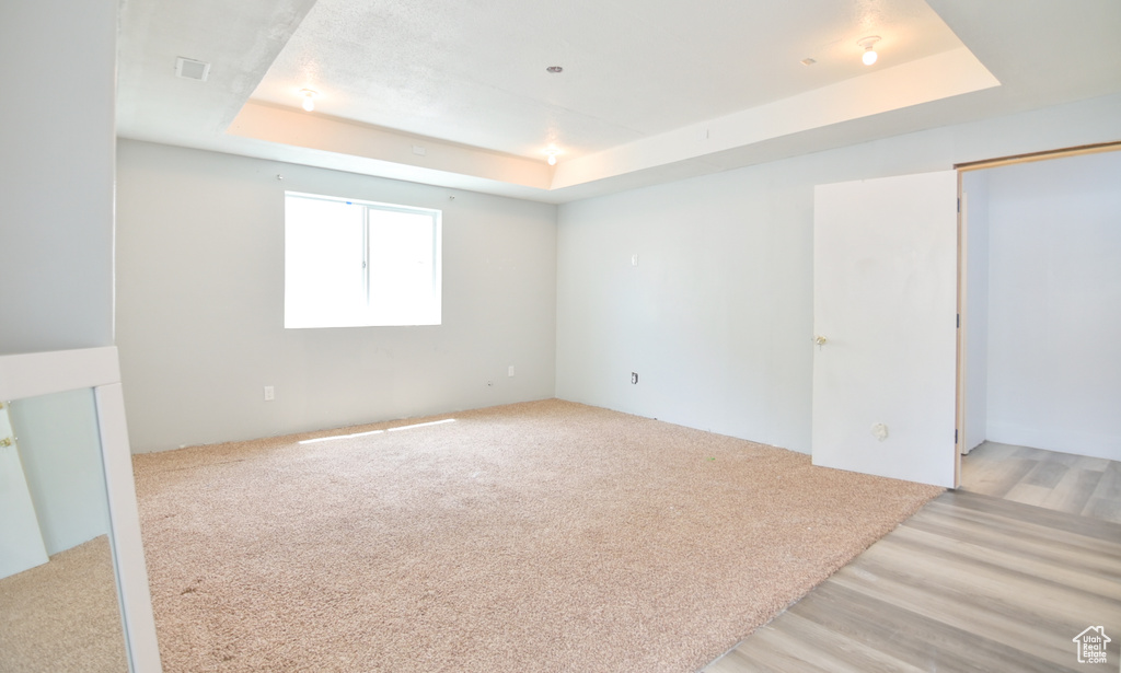 99 N STONE GATE DR #518 Saratoga Springs, UT 84045