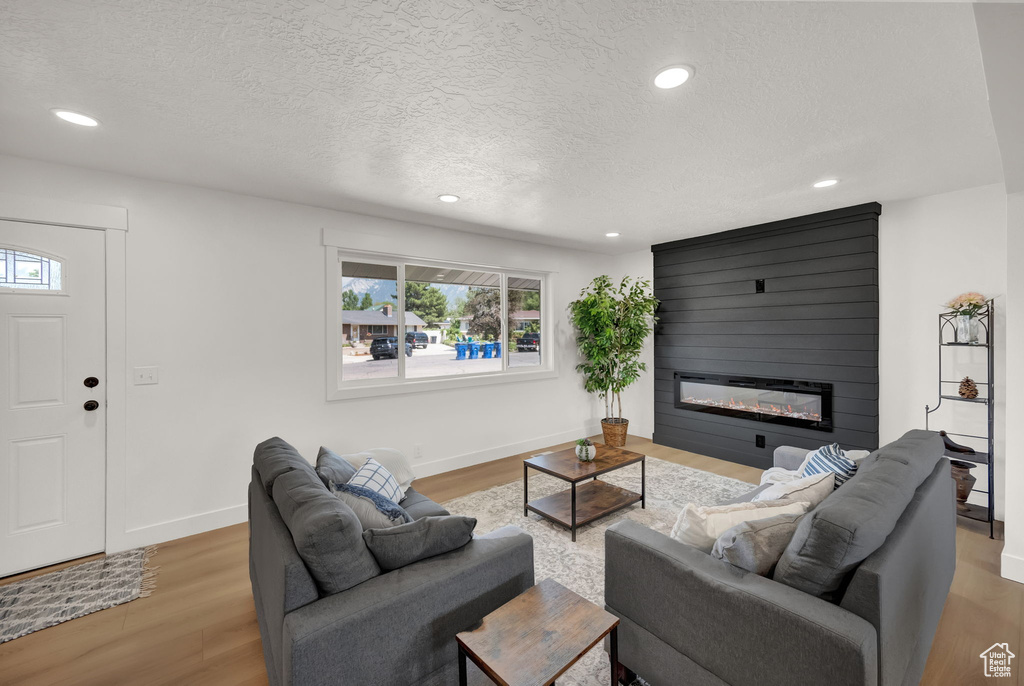 10448 S STATICE CIR Sandy, UT 84094