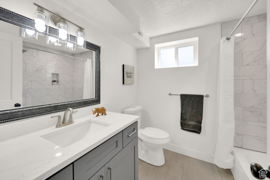 10448 S STATICE CIR Sandy, UT 84094