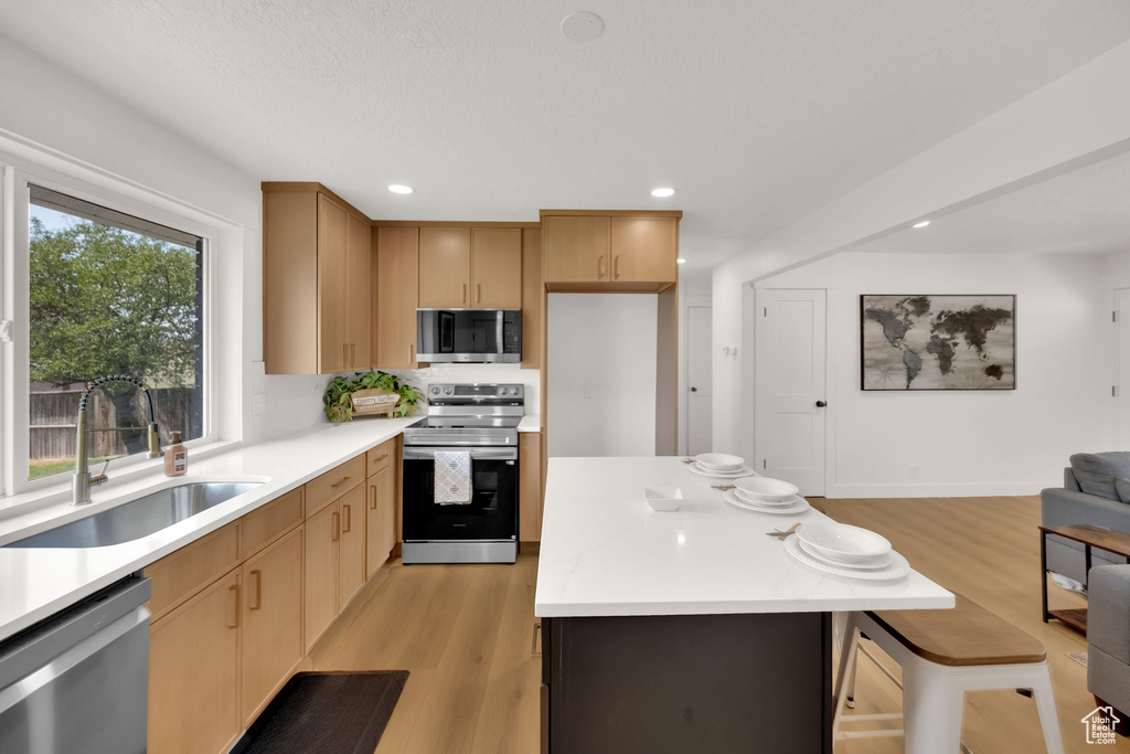 10448 S STATICE CIR Sandy, UT 84094