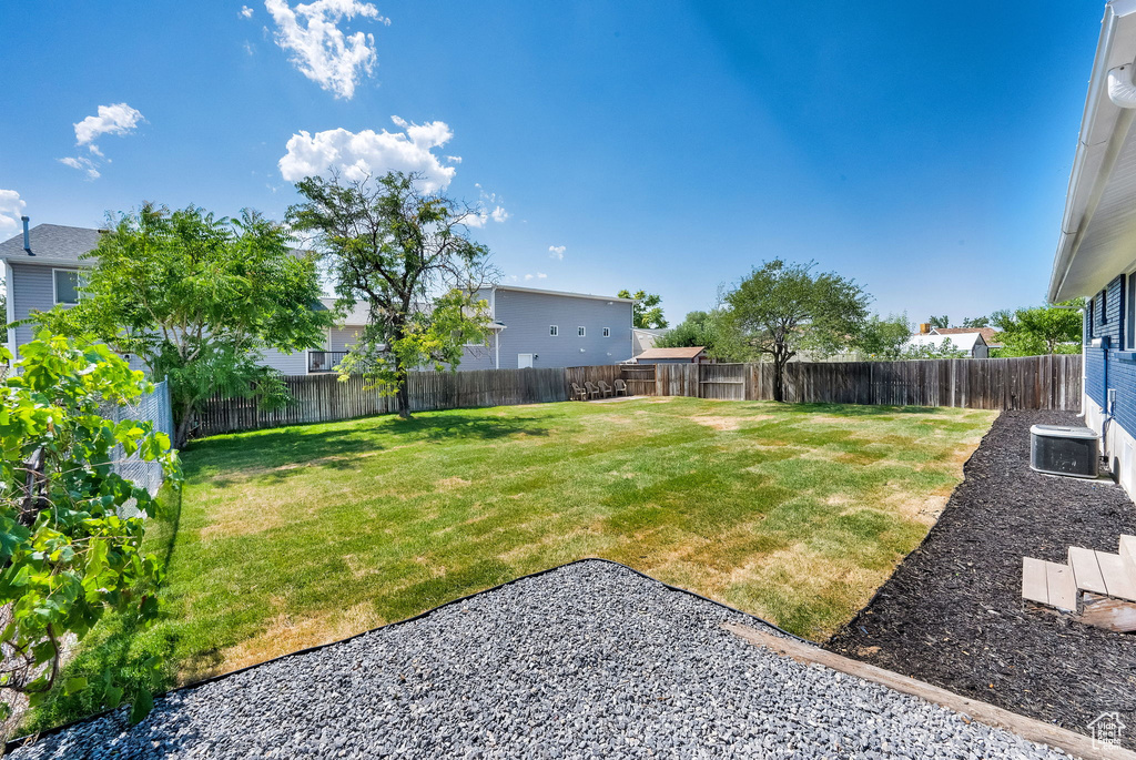 10448 S STATICE CIR Sandy, UT 84094