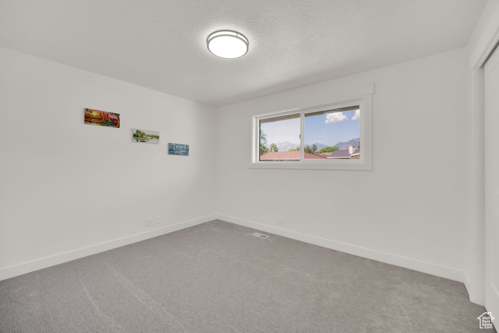 10448 S STATICE CIR Sandy, UT 84094