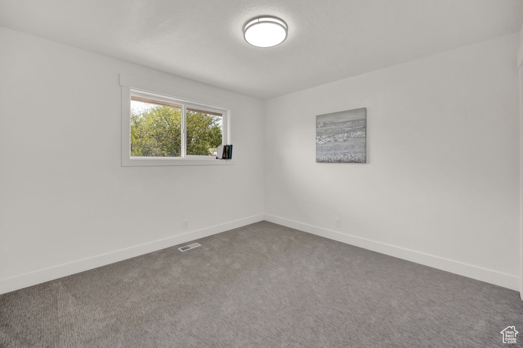 10448 S STATICE CIR Sandy, UT 84094