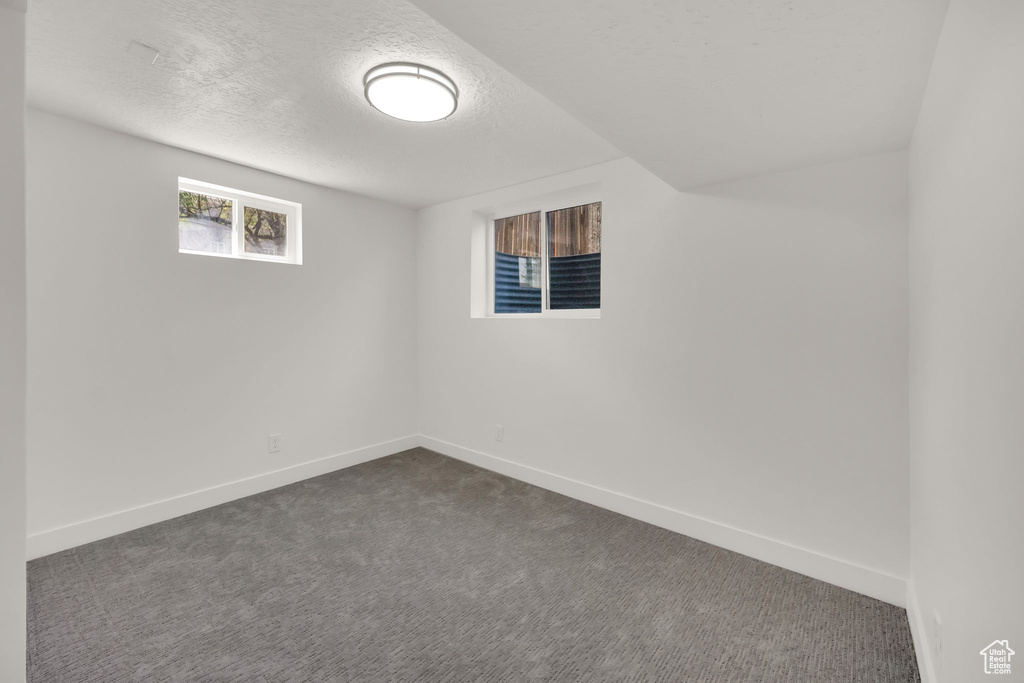 10448 S STATICE CIR Sandy, UT 84094